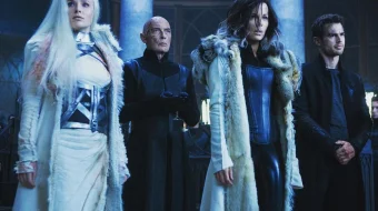 O'zga dunyo 5 / Boshqa dunyo 5 / Qonli jang / Urush Uzbek tilida 2016 O'zbekcha tarjima kino HD skrinshot 1