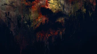 Texasdagi qonli qirgʻin (2022) Ujas film O'zbek tarjima kino HD skrinshot 2