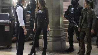 Umumiy Xotira / Hotira / Xotiralar Og'ushida Uzbek tilida 2012 O'zbekcha tarjima kino HD skrinshot 2