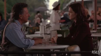 Pul uchun chiqarilgan hukm / Boshqaruvdan chiqqan hay'at 2003 Uzbek tilida O'zbekcha tarjima kino Full HD tas-ix skachat skrinshot 3