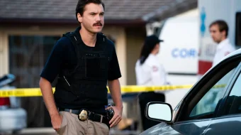 Yarim tundagi jinoyat / G'allazordagi Tun Uzbek tilida 2021-yil premyera kino O'zbekcha tarjima kino HD skrinshot 3