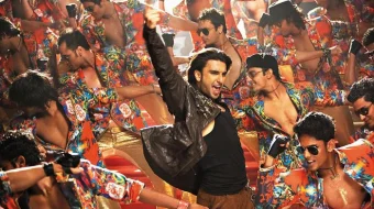 Taqdir izlari Hind kino Uzbek tarjima 2011 HD O'zbek tilida tas-ix skachat skrinshot 1