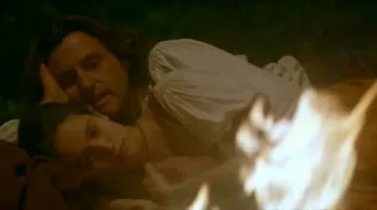 Bukri Uzbek tilida 1997 O'zbekcha tarjima film Full HD skachat skrinshot 3