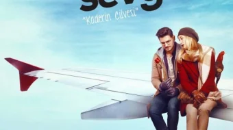 Sevgilim Turk Kino O'zbek tilida 2017 Uzbekcha tarjima skrinshot 1