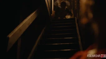 Kriper: Soyadagi yovuzlik Premyera 2025 Uzbek tilida O'zbekcha tarjima kino Full HD tas-ix skachat skrinshot 2