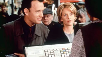 Sietllik Bedorlar Uzbek tilida 1993 O'zbekcha tarjima kino HD skrinshot 2