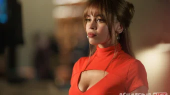 Nazoratsiz o'yin / Xavfli kartalar 2024 Serial Barcha Qismlar Uzbek tilida O'zbekcha tarjima kino Full HD tas-ix skachat skrinshot 1