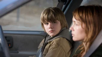 Insoniylik burchi Uzbek tilida 2007 O'zbek tarjima kino HD skrinshot 2