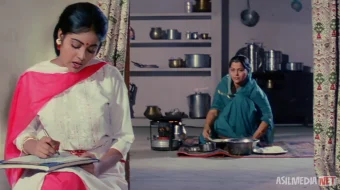 Ichkuyov / Sevimli kuyov / Kuyov shahzoda / Jamai Raja Hind kino 1990 Uzbek tilida O'zbekcha tarjima kino Full HD tas-ix skachat skrinshot 3