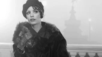 Artist Uzbek tilida 2011 O'zbekcha tarjima kino HD skrinshot 4