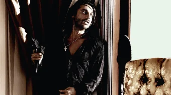 Uddaburon yigitlar 2 Uzbek tilida 2003 O'zbekcha tarjima kino HD skrinshot 3