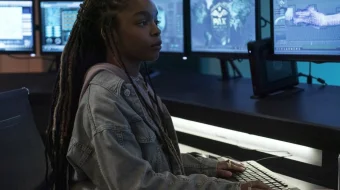 Katta yigirmatalik / G20 Premyera Uzbek tilida O'zbekcha 2025 tarjima kino Full HD tas-ix skachat skrinshot 3