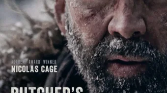 Yirtqichni Izlab Uzbek tilida 2022 O'zbekcha tarjima kino HD skrinshot 1