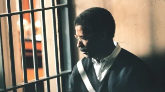 Dovul / Bo'ron / Uragan Uzbek tilida 1999 O'zbekcha tarjima film Full HD skachat skrinshot 4