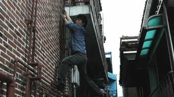 Montaj / Mantaj 2013 HD Uzbek tilida Tarjima kino Skachat skrinshot 2