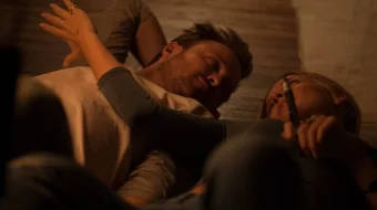 Kelib meni top Premyera Uzbek tilida O'zbekcha 2016 tarjima kino Full HD tas-ix skachat skrinshot 1