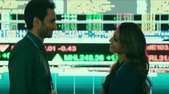 Bozor / Биржа Hind kinosi Uzbek O'zbek tilida tas-ix skachat download skrinshot 1