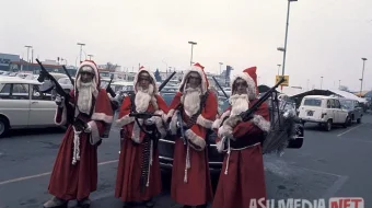 Katta shov-shuv Fransiya retro filmi Uzbek tilida O'zbekcha 1973 tarjima kino Full HD tas-ix skachat skrinshot 4