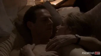 Alber Kamyu / Janob 2010 Uzbek tilida O'zbekcha tarjima kino Full HD tas-ix skachat skrinshot 4