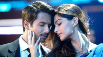 Muhabbat mavsumi / Mavsum Hind kino Uzbek tarjima 2011 HD O'zbek tilida / Времена года / Mausam / tas-ix skachat skrinshot 3