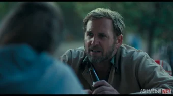 Sen tomon eltuvchi xarita / Sen tomonga olib boradigan yo'l 2025 Uzbek tilida O'zbekcha tarjima kino Full HD tas-ix skachat skrinshot 2