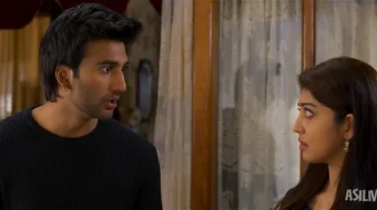 Hangoma 2 / Xangoma 2 / Xotinimning xiyonati Hind kino 2021 Uzbek tilida O'zbekcha tarjima kino Full HD tas-ix skachat skrinshot 1