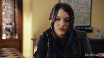 Katta onaning uyi 2 2006 Uzbek tilida O'zbekcha tarjima kino Full HD tas-ix skachat skrinshot 3