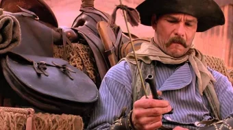 Bo'ronlar Hukmdori / Yovvoyi G'arb afsonalari Uzbek tilida 2021 O'zbekcha tarjima film Full HD skachat skrinshot 2