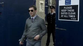 Xavfli biznes (Tom Hardi ishtirokida) Barcha qismlar O'zbek tilida 2009 Uzbekcha tarjima skrinshot 2