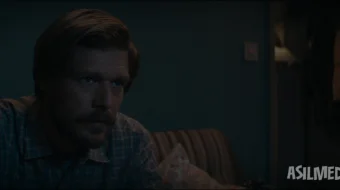 Tetris Uzbek tilida 2023-yil premyera kino O'zbekcha tarjima kino HD skrinshot 1