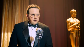 Birinchi Oskar Rossiya filmi Uzbek tilida 2022 O'zbekcha tarjima kino HD skrinshot 1