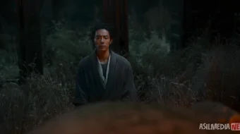 Kondor afsonasi / Kondor qahramonlari afsonasi: Eng buyuk qahramon Xitoy filmi 2025 Uzbek tilida O'zbekcha tarjima kino Full HD tas-ix skachat skrinshot 3