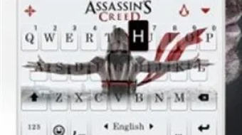 iKeyboard - emoji, emoticons v4.8.2.1612 (2018). skrinshot 2