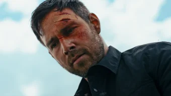 Forsaj: Olg'a Uzbek tilida 2024 O'zbekcha tarjima kino HD skrinshot 4