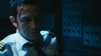 7500 / Yetti ming besh yuz Uzbek tilida 2019 O'zbekcha tarjima kino HD skrinshot 1