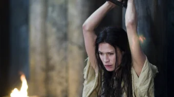 O'zga dunyo 3 / Boshqa dunyo 3 Likanlar qo'zg'aloni Uzbek tilida 2009 O'zbekcha tarjima kino HD skrinshot 1