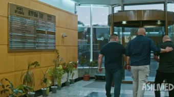 Adal 2025 Uzbek tilida O'zbekcha tarjima kino Full HD tas-ix skachat skrinshot 1