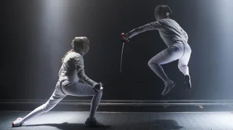 Qilichboz Uzbek tilida 2019 O'zbek tarjima tas-ix skachat skrinshot 1