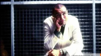 Baxtli Tish Uzbek tilida multfilm 2004 O'zbek tarjima kino HD skrinshot 2