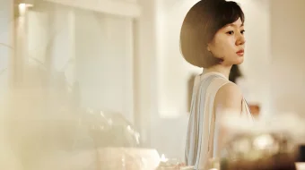 Qaltis ideal taklif Janubiy Koreya filmi Uzbek tilida 2015 O'zbekcha tarjima kino HD skrinshot 3