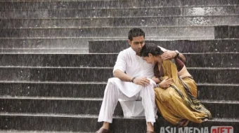 Bu mening otam / Dada / Otam / Ada / Paa Hind kino 2009 Uzbek tilida O'zbekcha tarjima kino Full HD tas-ix skachat skrinshot 3