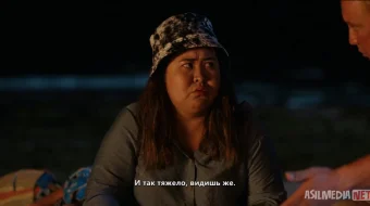 Shunday bo'lib qoladi Premyera Qozog'iston filmi Uzbek tilida O'zbekcha 2024 tarjima kino Full HD tas-ix skachat skrinshot 2