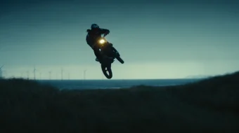 Haydovchi Jekdav Uzbek tilida 2023 O'zbekcha tarjima kino HD skrinshot 2