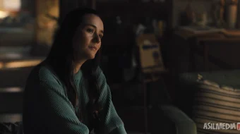 Sukut intiqomi / Sukunat g'azabi / So'zsiz qasos 2023 Uzbek tilida O'zbekcha tarjima kino Full HD tas-ix skachat skrinshot 1