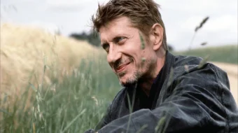 Van Gog Uzbek tilida 1991 O'zbekcha tarjima film Full HD skachat skrinshot 2