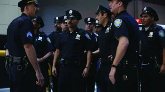 Egizak Binolar 9/11/2001 Uzbek tilida 2005 O'zbekcha tarjima kino HD skrinshot 2