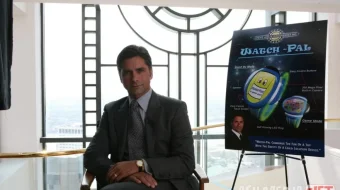 Daho ota / Ixtironing otasi Uzbek tilida O'zbekcha 2010 tarjima kino Full HD tas-ix skachat skrinshot 1