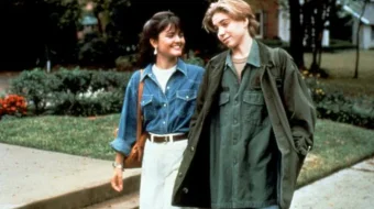 Qo'shaloq zarba Uzbek tilida 1992 O'zbekcha tarjima kino HD skrinshot 3