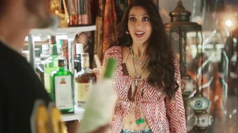 Telbalar Hind kinosi Uzbek tilida 2024 O'zbekcha tarjima kino HD skrinshot 1