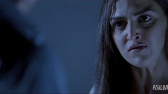 Arvoh ayol qasosi / Sevgilim / Azizim Hind kino 2007 Uzbek tilida O'zbekcha tarjima kino Full HD tas-ix skachat skrinshot 4